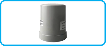 001- AZOOD Lamp Controller